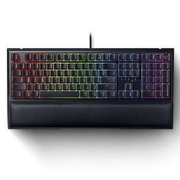 Razer Ornata V2 (FR Azerty) Claviers Razer Maroc