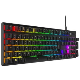 HyperX Alloy Origins Claviers HyperX Maroc