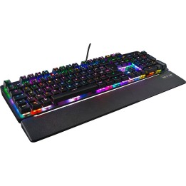 The G-Lab KEYZ Rubidium Claviers The G-Lab Maroc