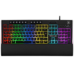 The G-Lab Keyz Tellurium Claviers The G-Lab Maroc