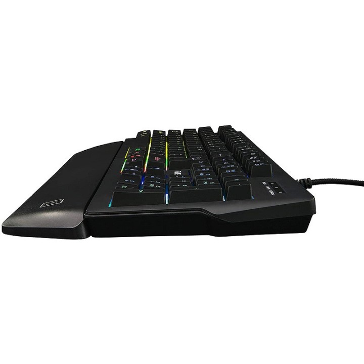 The G-Lab Keyz Palladium Claviers The G-Lab Maroc