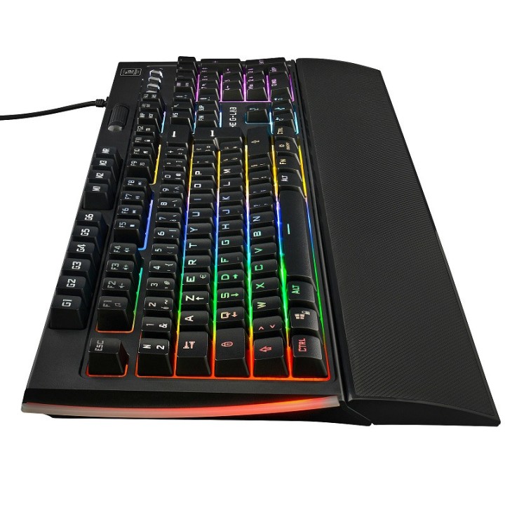 The G-Lab Keyz Tellurium Claviers The G-Lab Maroc