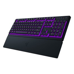 Razer Ornata V3 X Claviers Razer Maroc