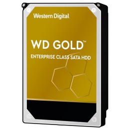 Western Digital WD Gold 14TB Disques durs et SSD Western Digital Maroc