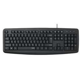 Rapoo NK2600 Claviers Rapoo Maroc