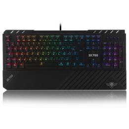 Spirit of Gamer Xpert K700 Claviers Spirit of Gamer Maroc