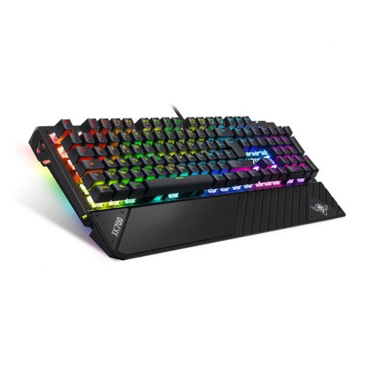 Spirit of Gamer Xpert K700 Claviers Spirit of Gamer Maroc