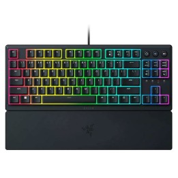 Razer Ornata V3 TKL Claviers Razer Maroc