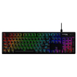 HyperX Alloy Origins PBT Claviers HyperX Maroc