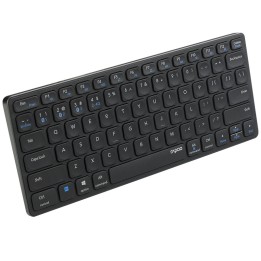 RAPOO E9050G Claviers Rapoo Maroc