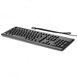 Clavier USB HP Claviers Hewlett-Packard Maroc