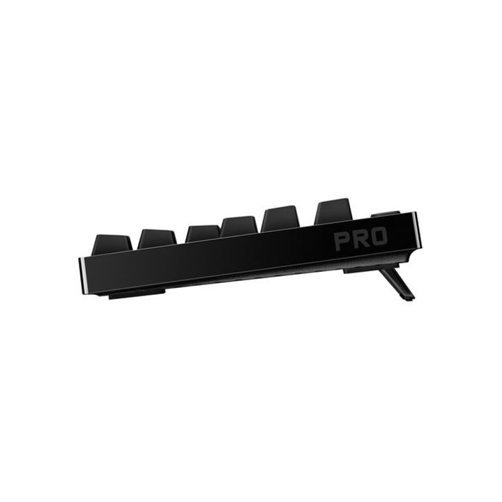 Logitech G PRO Claviers Logitech Maroc