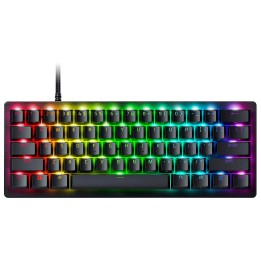 Razer Huntsman v3 Pro Mini Claviers Razer Maroc