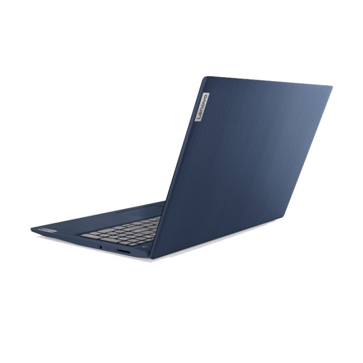 Lenovo IdeaPad 3 15ALC6 Ryzen 7 5700U/8GB/512GB 15.6" PC Portables ...
