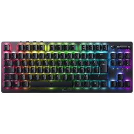 Razer DeathStalker v2 Pro TKL Claviers Razer Maroc