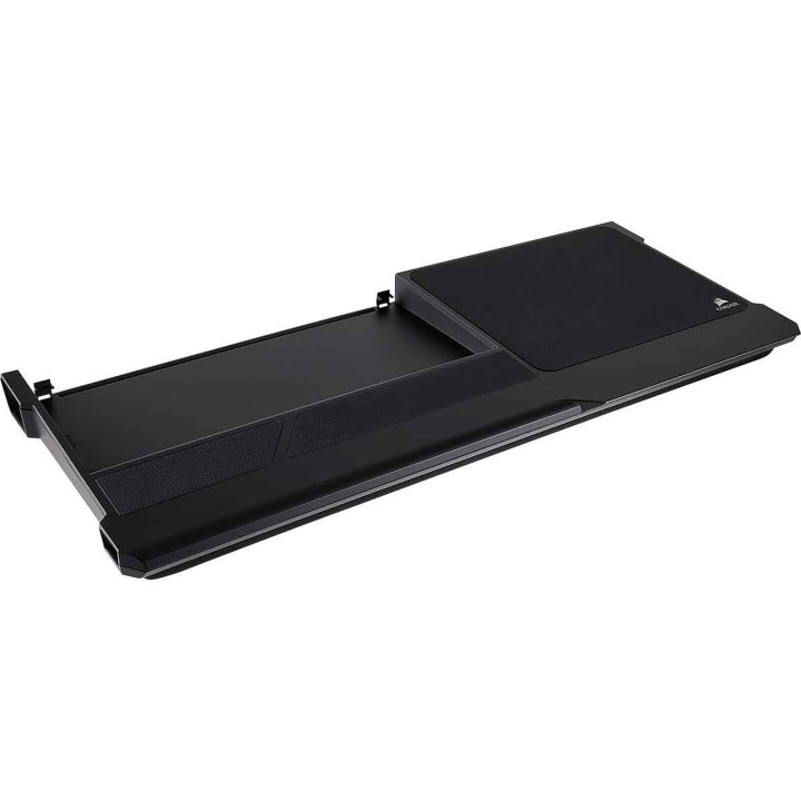 Corsair Gaming K63 Lapboard Claviers Corsair Maroc