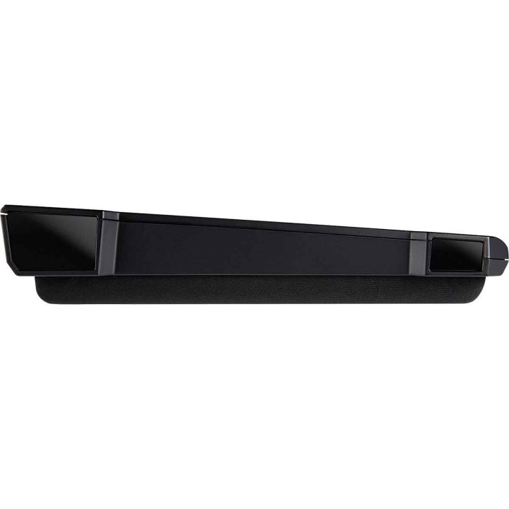 Corsair Gaming K63 Lapboard Claviers Corsair Maroc