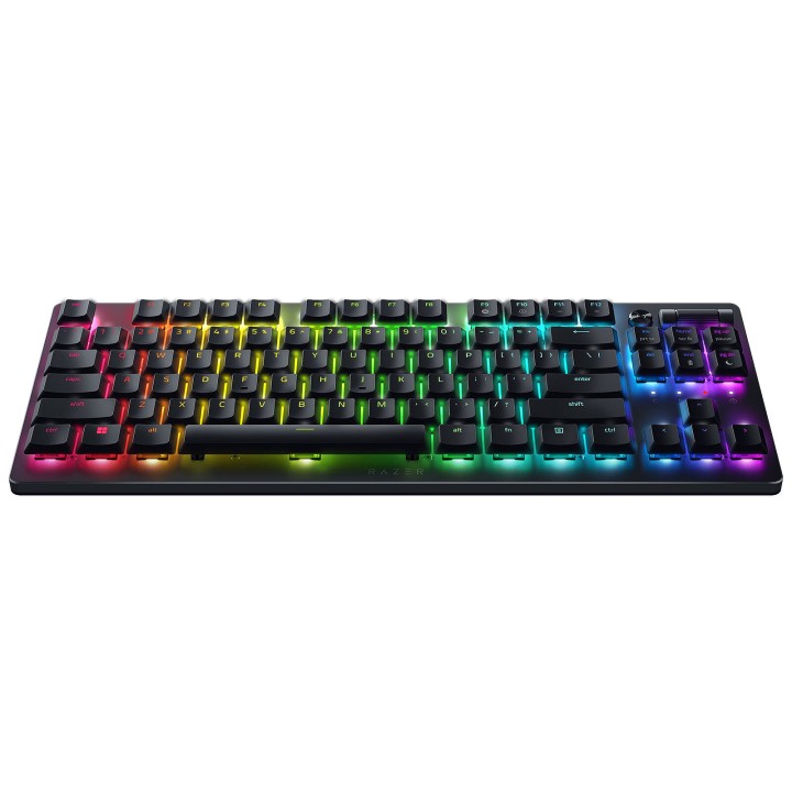 Razer DeathStalker v2 Pro TKL Claviers Razer Maroc