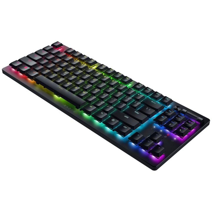 Razer DeathStalker v2 Pro TKL Claviers Razer Maroc