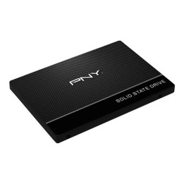 PNY CS900 250GB Disques durs et SSD PNY Maroc