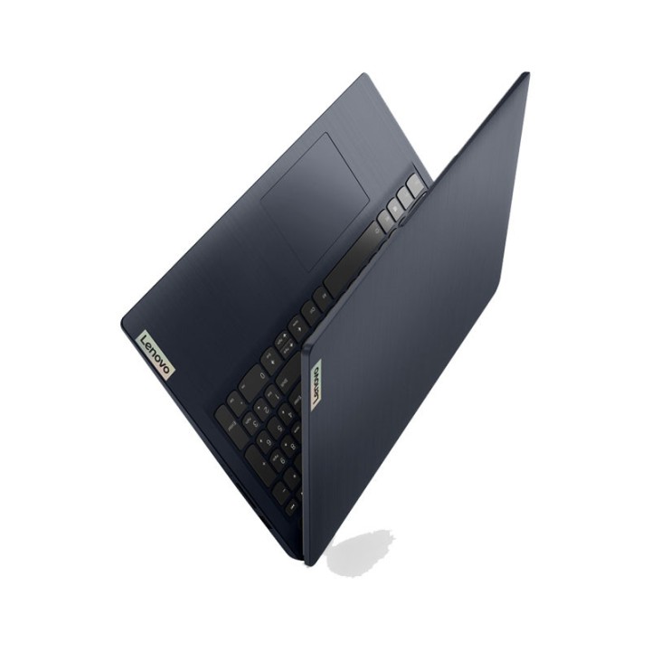 Lenovo IdeaPad 3 15ALC6 Ryzen 7 5700U/8GB/512GB 15.6" PC Portables ...