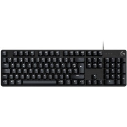 Logitech G G413 SE (US Qwerty) Claviers Logitech Maroc