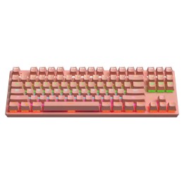 BAJEAL K200 87Keys ( Pink ) Claviers BAJEAL Maroc
