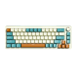 ZIFRIEND ZA68 (Time machine) Claviers ZIFRIEND Maroc
