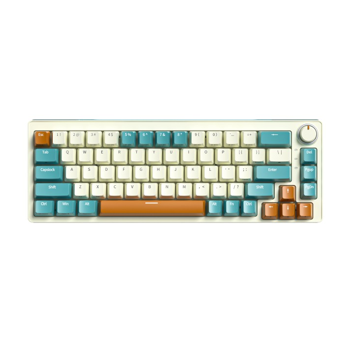ZIFRIEND ZA68 (Time machine) Claviers ZIFRIEND Maroc