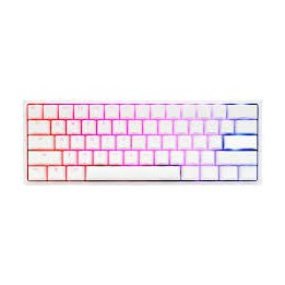 ZIFRIEND ZA63 (White) Claviers ZIFRIEND Maroc