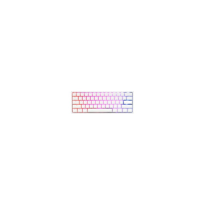 ZIFRIEND ZA63 (White) Claviers ZIFRIEND Maroc