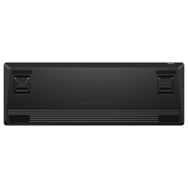 XTRMLAB Vortex (Red Switch) Claviers XTRMLAB Maroc