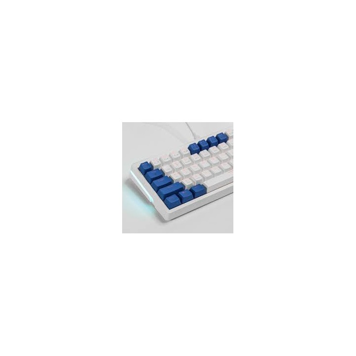 ZIFRIEND ZA63 PRO (White-Blue) Claviers ZIFRIEND Maroc