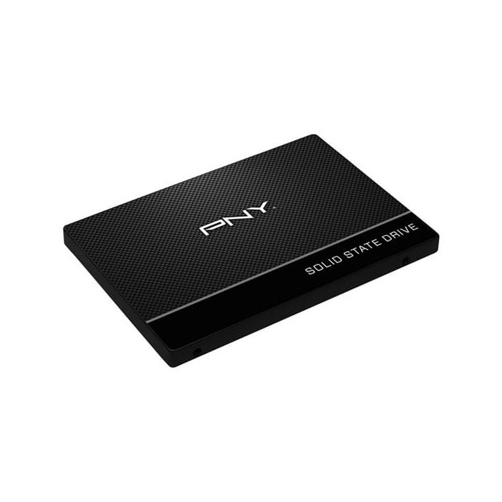 PNY CS900 1TB Disques durs et SSD PNY Maroc