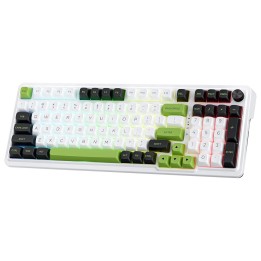 Redragon K686 PRO Wireless Claviers Redragon Maroc