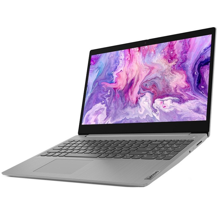 Lenovo IdeaPad 3 15ADA05 AMD Athlon A3050U/4GB/1TB HDD 15.6" PC Por...