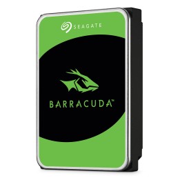 Seagate BarraCuda 3.5" 8TB (ST8000DM004) Disques durs et SSD Seagat...