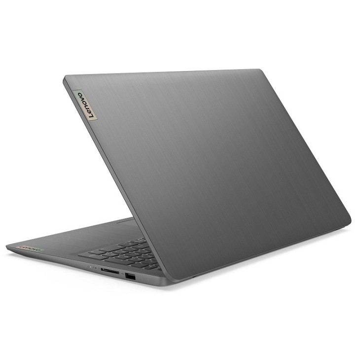 Lenovo IdeaPad 3 15ITL6 Intel Core i7 1165G7/8GB/512GB 15.6" PC Por...