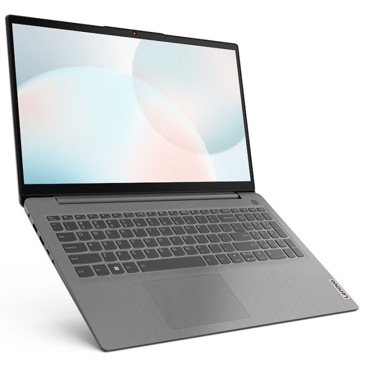 Lenovo IdeaPad 3 15ITL6 Intel Core i7 1165G7/8GB/512GB 15.6" PC Por...