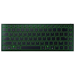 Razer Joro Claviers Razer Maroc
