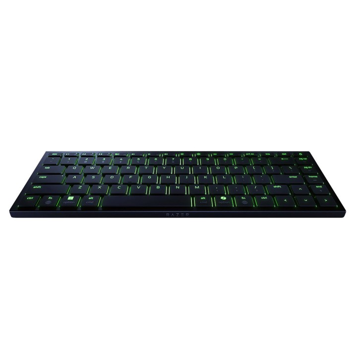Razer Joro Claviers Razer Maroc