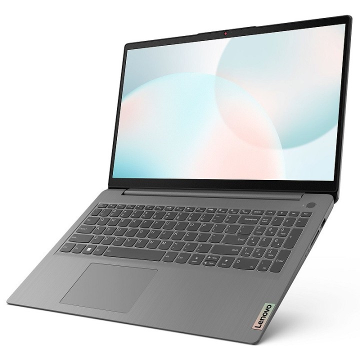 Lenovo IdeaPad 3 15ITL6 Intel Core i7 1165G7/8GB/512GB 15.6" PC Por...
