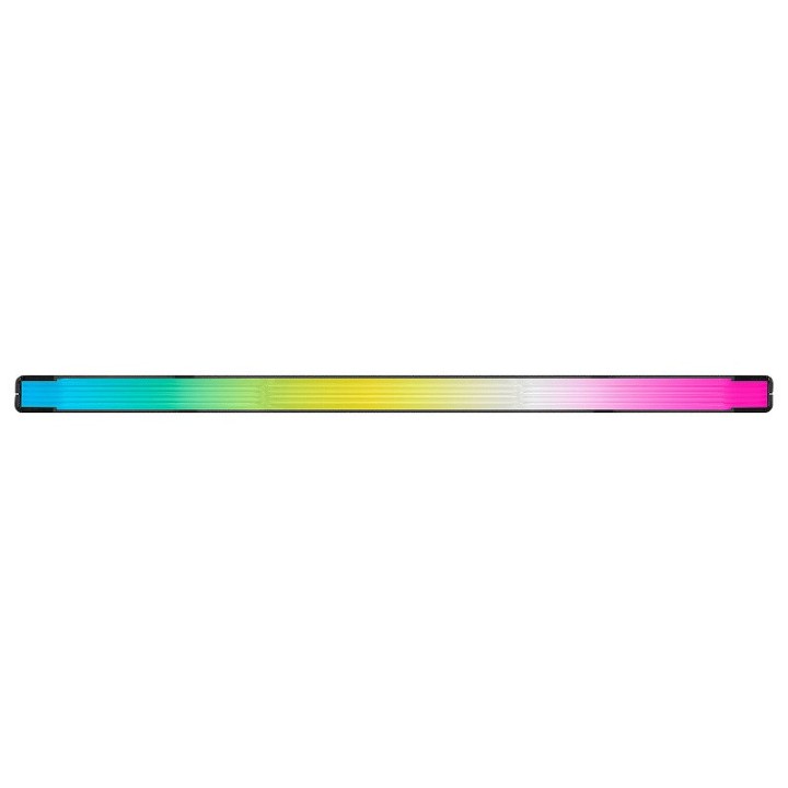 Corsair Vengeance RGB PRO SL Series 32Go (2x 16Go) DDR4 3600 MHz CL...