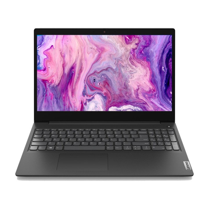 Lenovo IdeaPad 3 15IML05 Intel Core i3 10110U/4GB/1TB 15.6" PC Port...