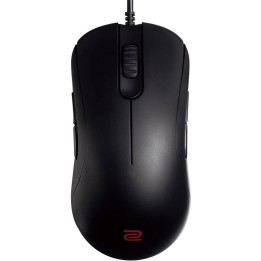 BenQ Zowie ZA13 Souris BenQ Maroc