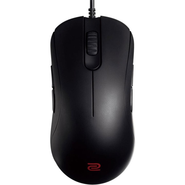 BenQ Zowie ZA13 Souris BenQ Maroc