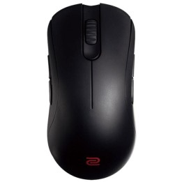 BenQ Zowie ZA11 Souris BenQ Maroc