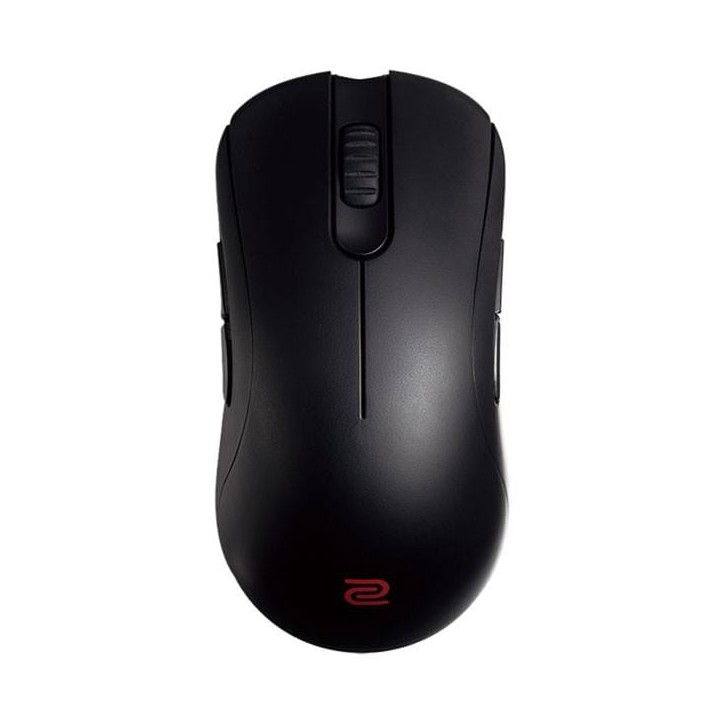 BenQ Zowie ZA11 Souris BenQ Maroc