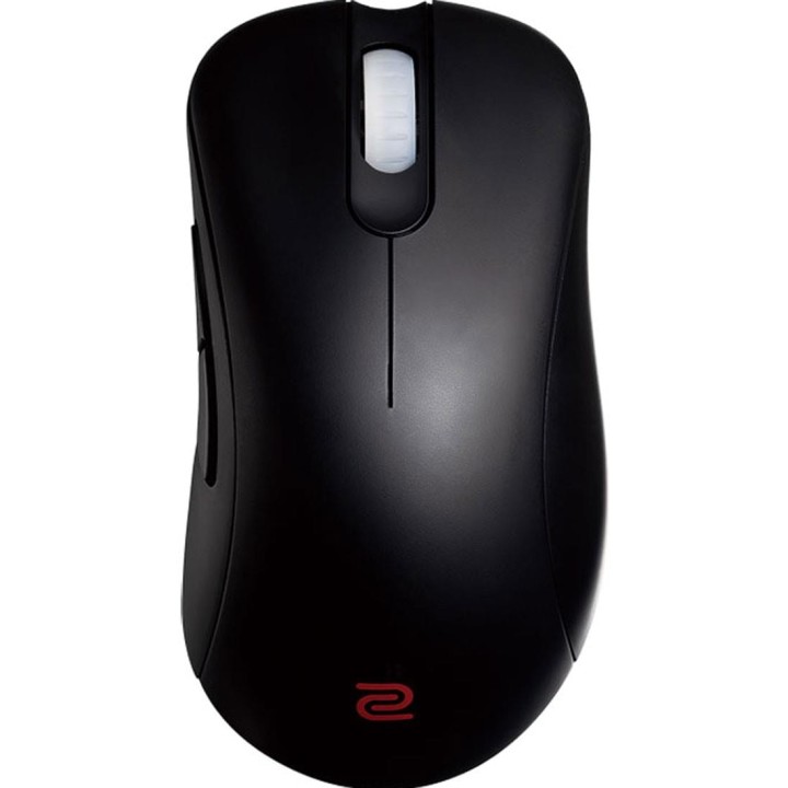 BenQ Zowie EC1-A Souris BenQ Maroc