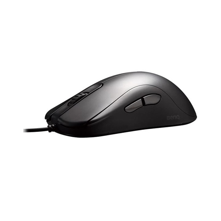 BenQ Zowie ZA11 Souris BenQ Maroc